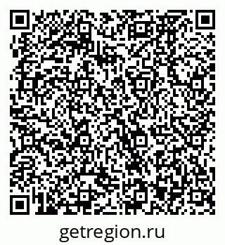79370473488