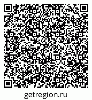 79370473493