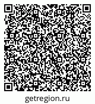 79370473494