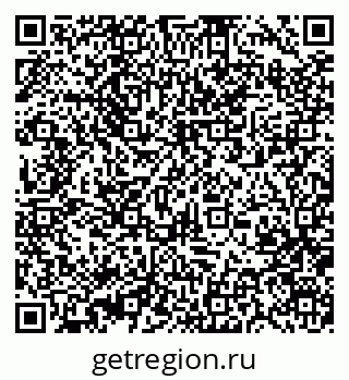 79370473497