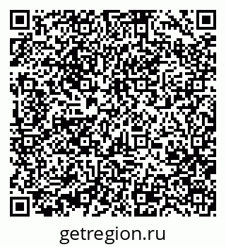 79370473498