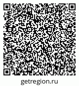 79370473499