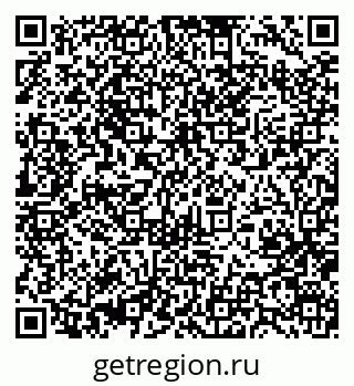 79370473501
