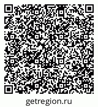 79370473502
