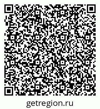 79370473504