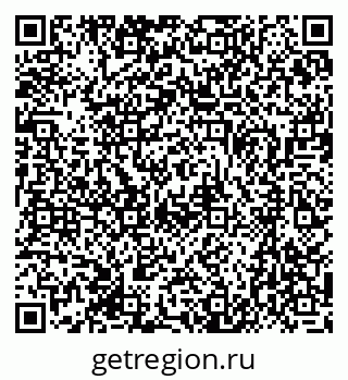 79370473505