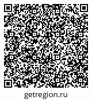 79370473506