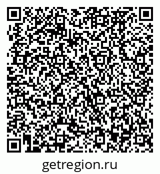 79370473508