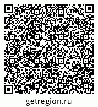 79370473511