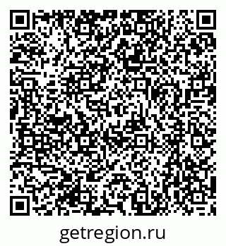 79370473512