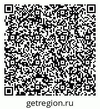 79370473514