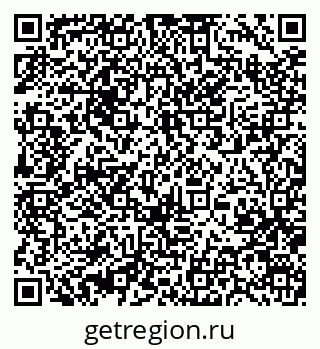 79370473515