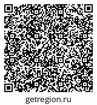 79370473517