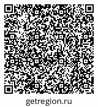 79370473518