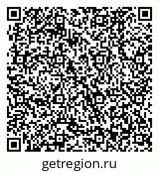 79370473521