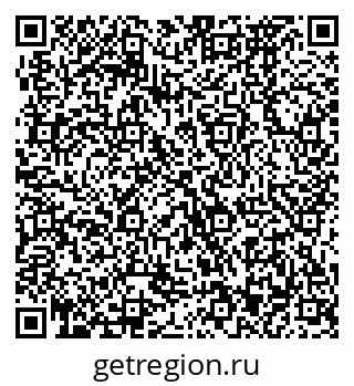 79370473522