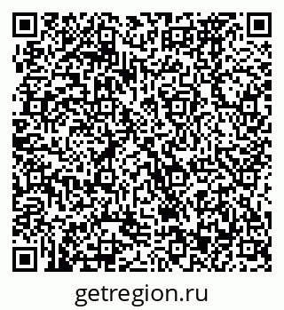 79370473524