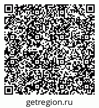 79370473525