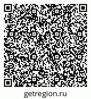 79370473526
