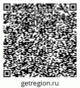79370473527