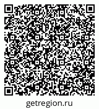 79370473528