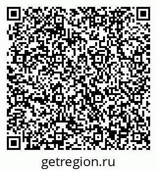 79370473529