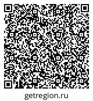 79370473531
