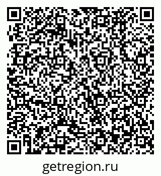 79370473532
