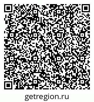 79370473534