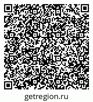79370473535