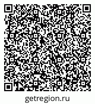 79370473539
