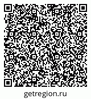 79370473540