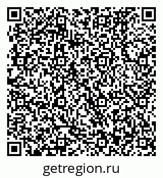 79370473542