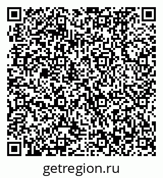 79370473543
