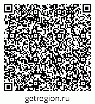 79370473544