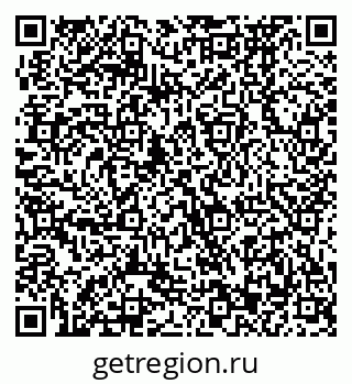 79370473546