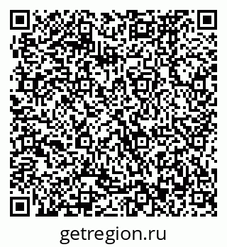 79370473547