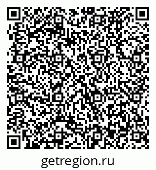 79370473551