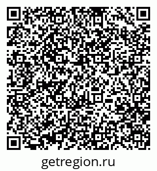 79370473553