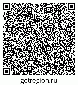 79370473554