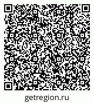 79370473556