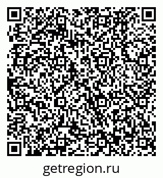 79370473557