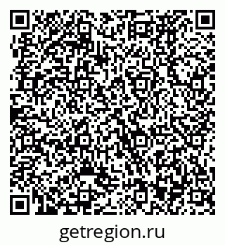 79370473558