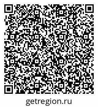 79370473559