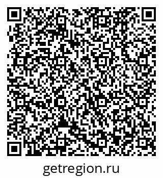 79370473560