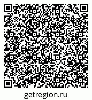 79370473561