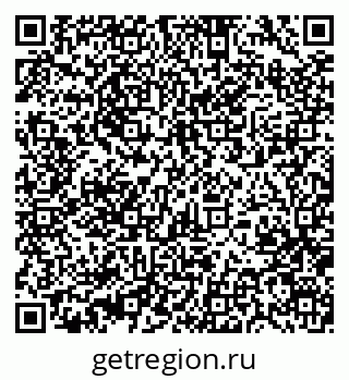 79370473563