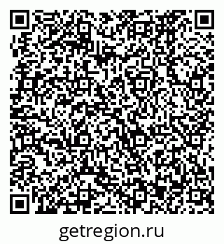 79370473564