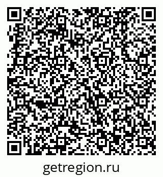 79370473565