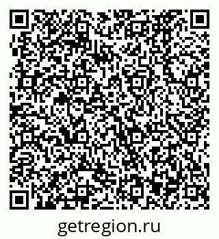 79370473568